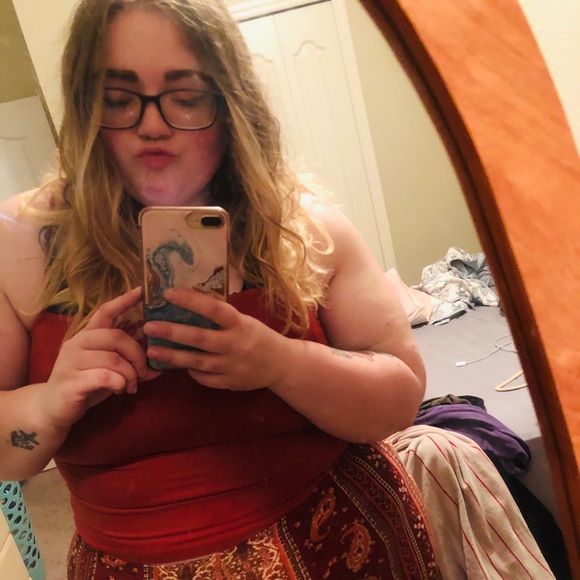 nicoleann1017